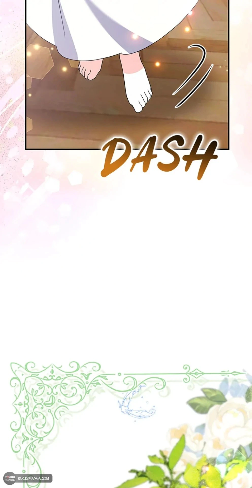 Read A Fairy-Tale Ending for a Fake AR Manga Online