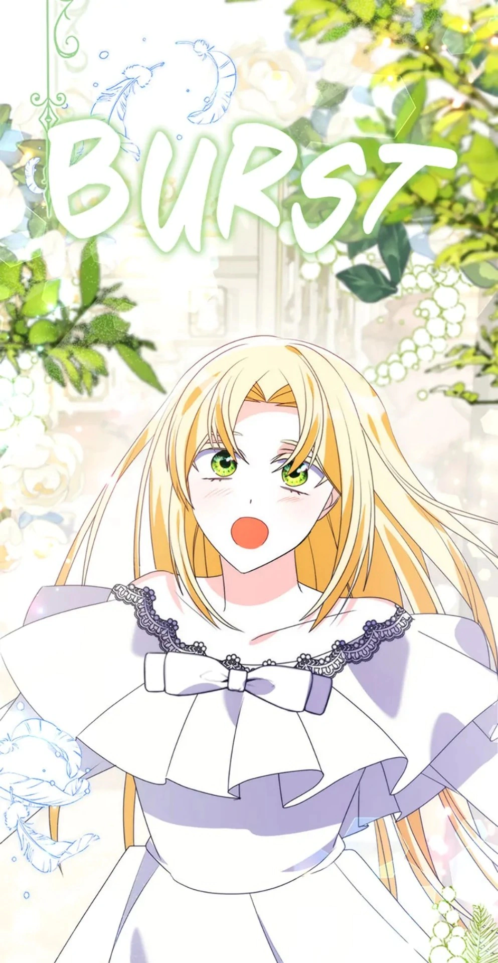 Read A Fairy-Tale Ending for a Fake AR Manga Online