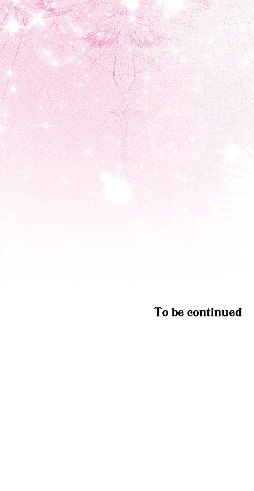 Read A Fairy-Tale Ending for a Fake AR Manga Online