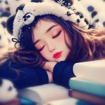 Read A Fairy-Tale Ending for a Fake AR Manga Online