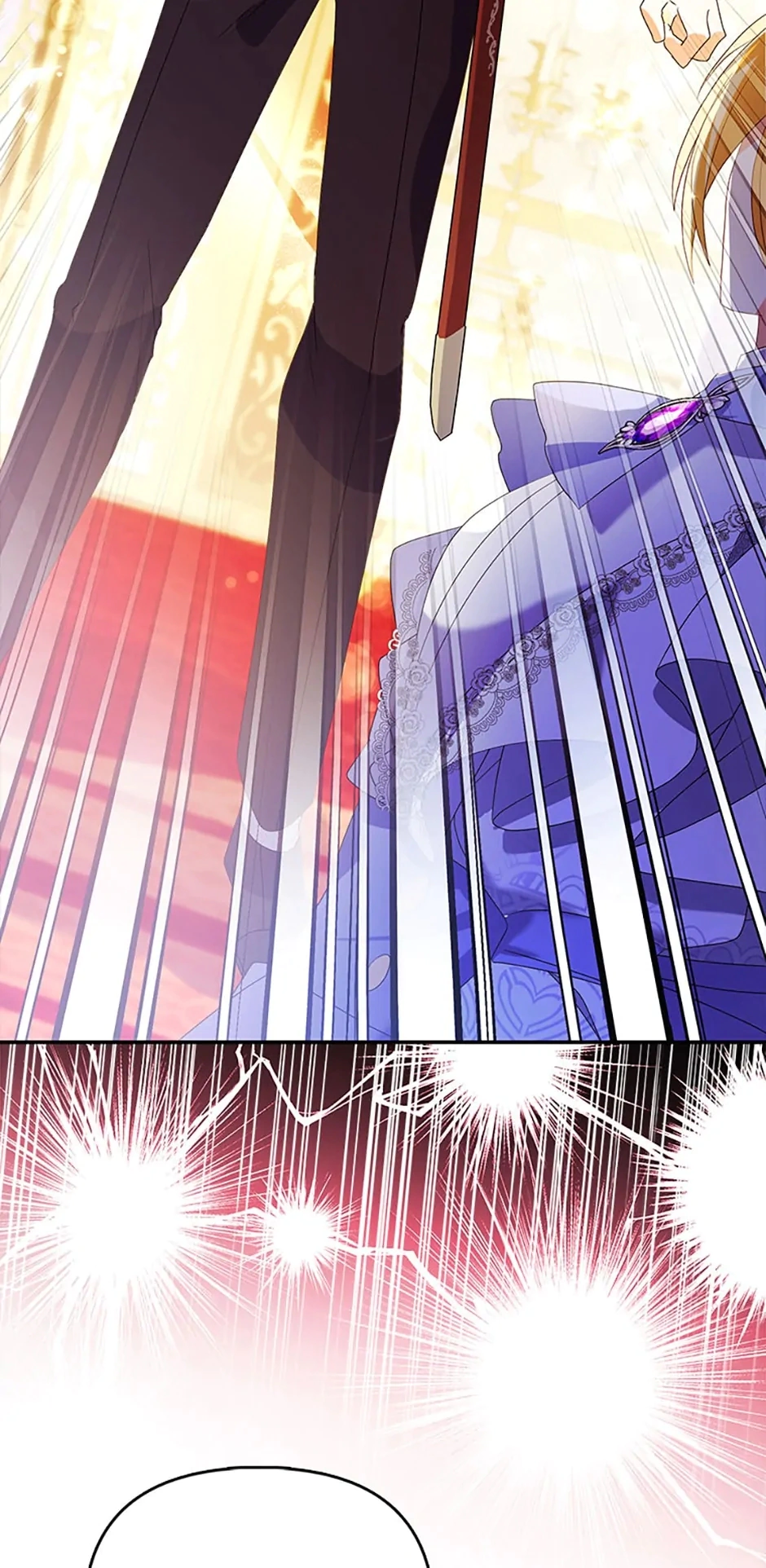Read A Fairy-Tale Ending for a Fake AR Manga Online