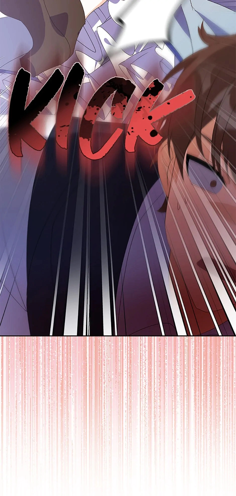 Read A Fairy-Tale Ending for a Fake AR Manga Online