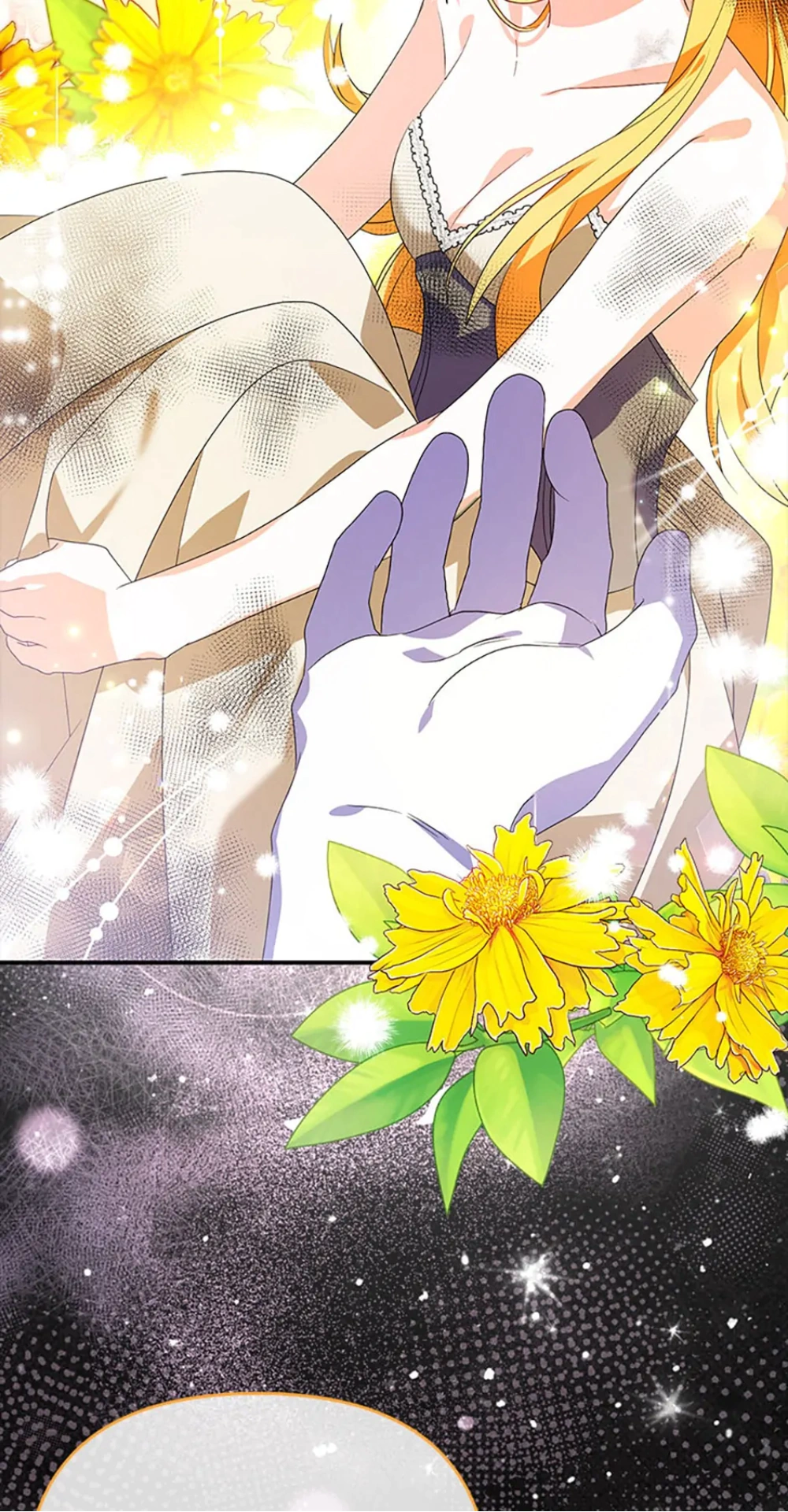 Read A Fairy-Tale Ending for a Fake AR Manga Online