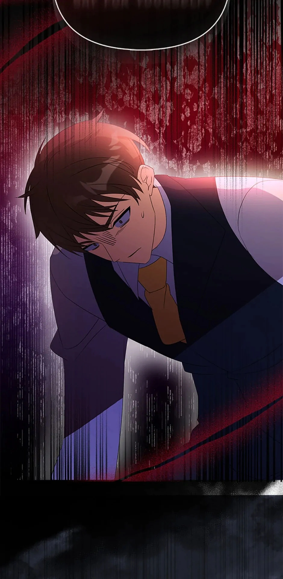 Read A Fairy-Tale Ending for a Fake AR Manga Online