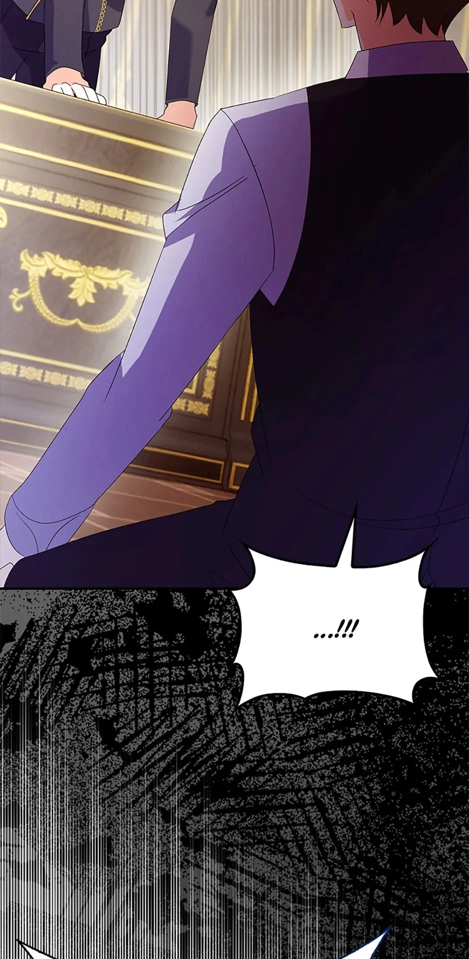 Read A Fairy-Tale Ending for a Fake AR Manga Online