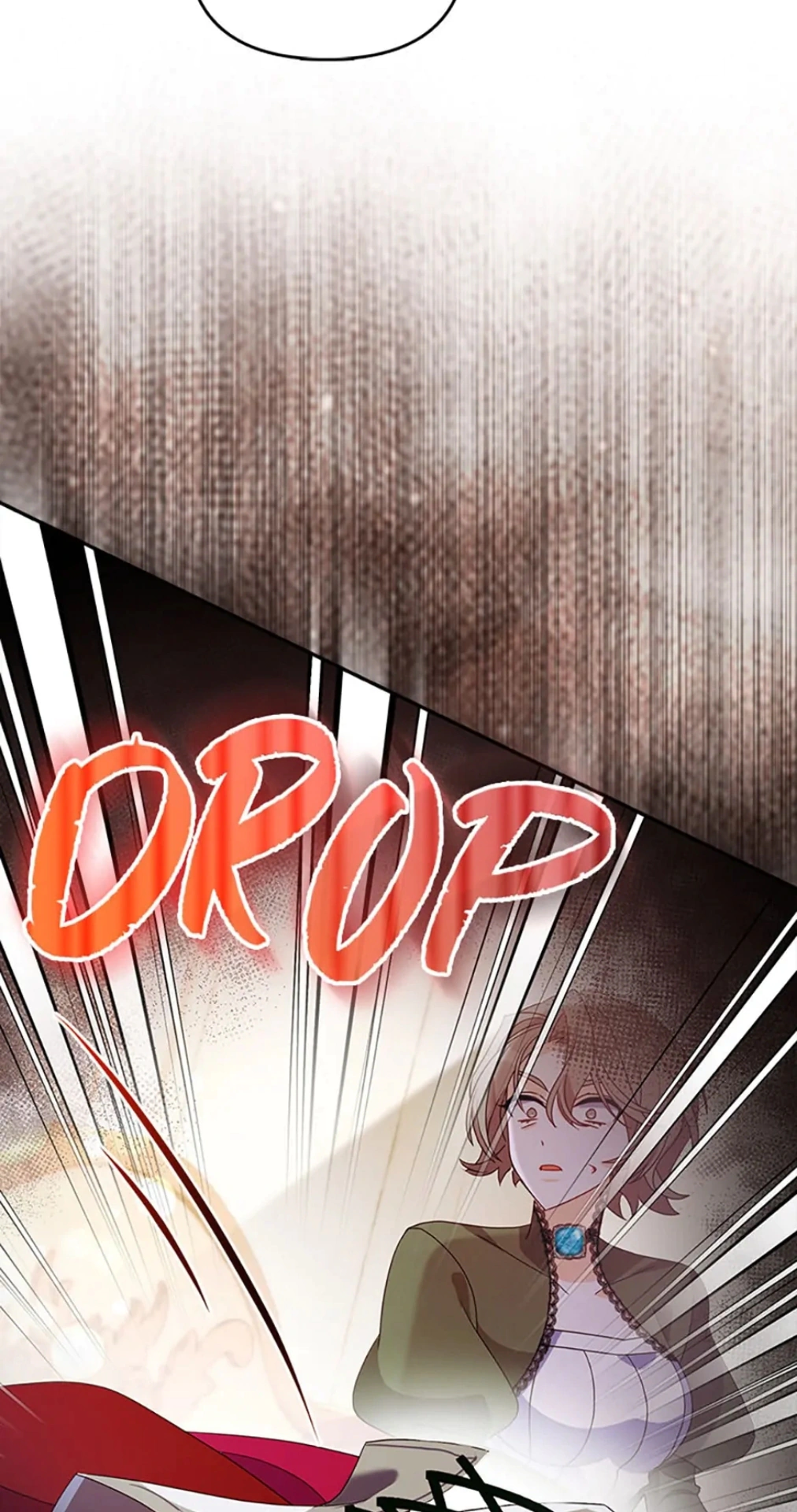 Read A Fairy-Tale Ending for a Fake AR Manga Online