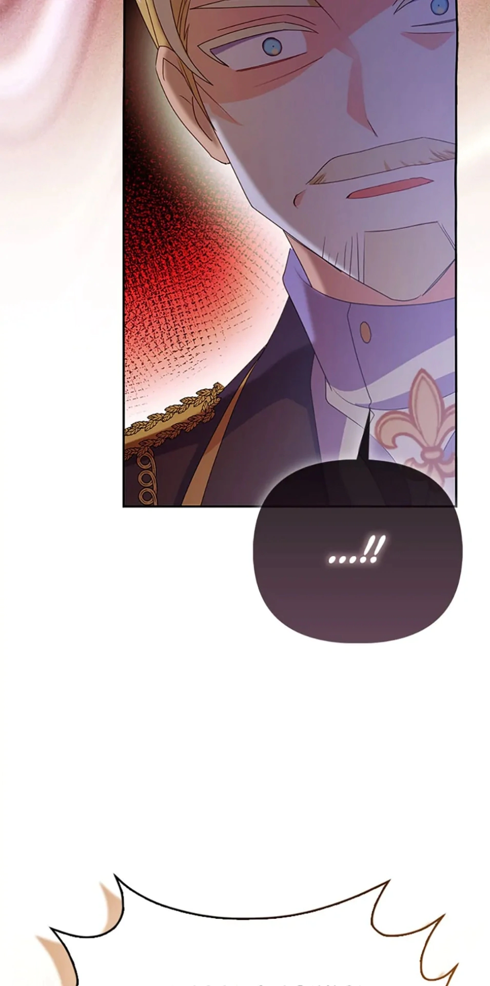 Read A Fairy-Tale Ending for a Fake AR Manga Online