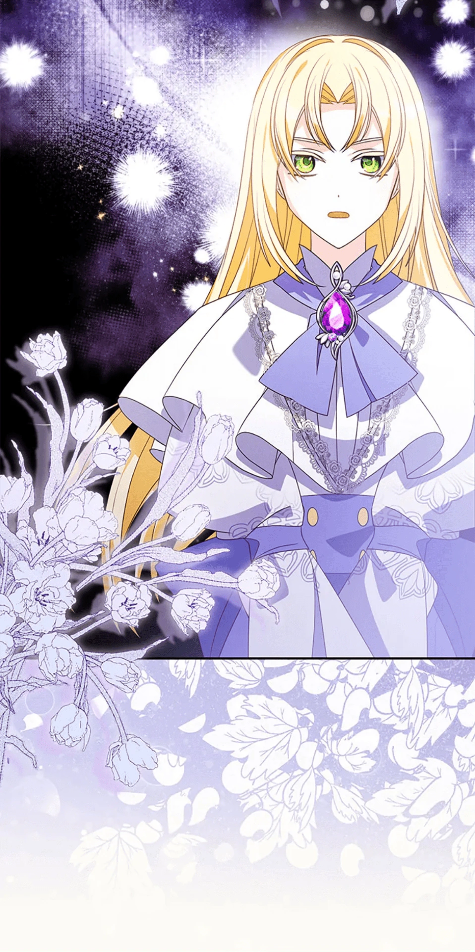Read A Fairy-Tale Ending for a Fake AR Manga Online