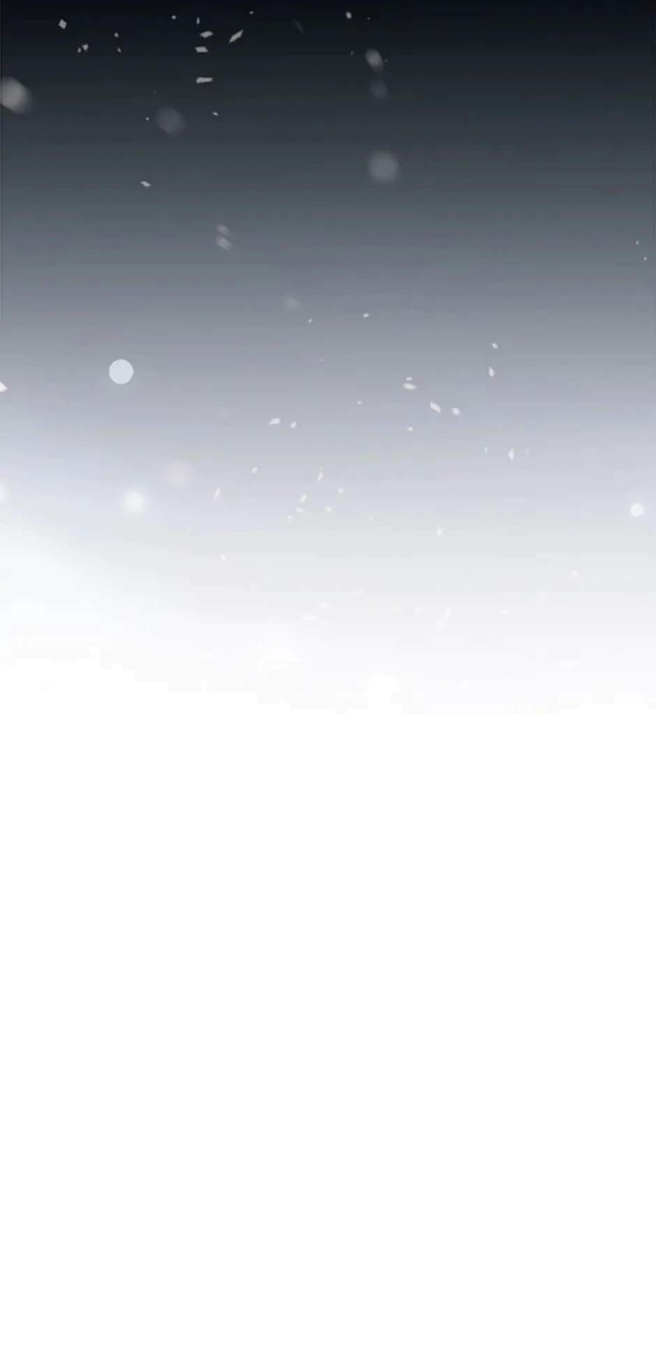 Read A Fairy-Tale Ending for a Fake AR Manga Online