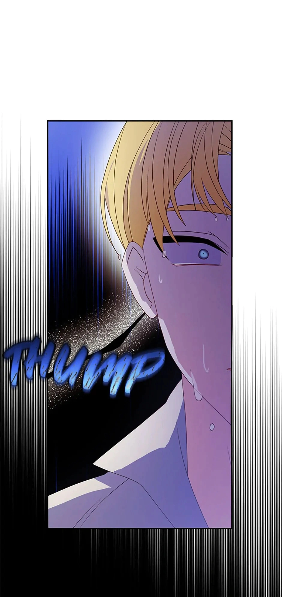 Read A Fairy-Tale Ending for a Fake AR Manga Online