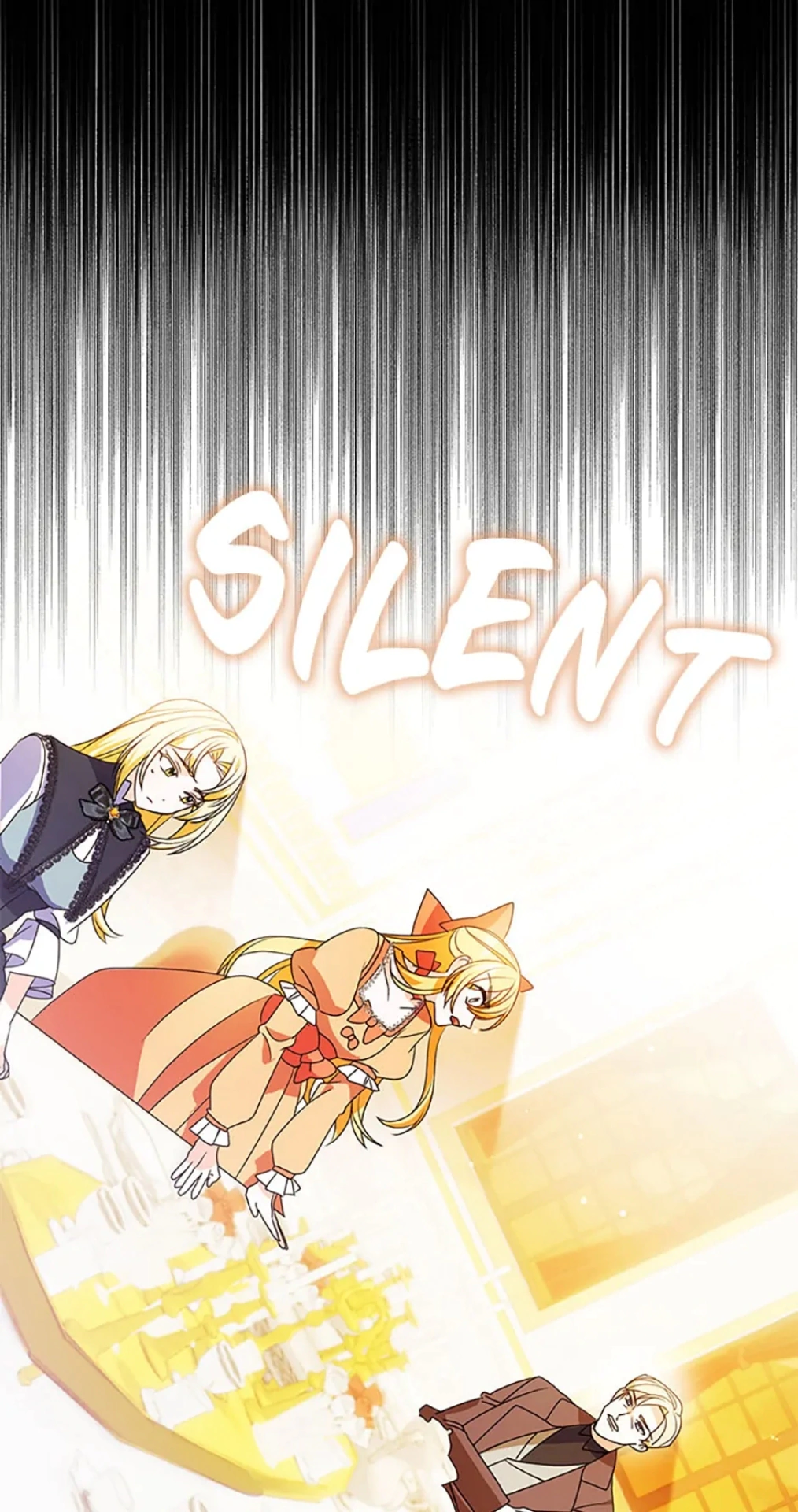 Read A Fairy-Tale Ending for a Fake AR Manga Online