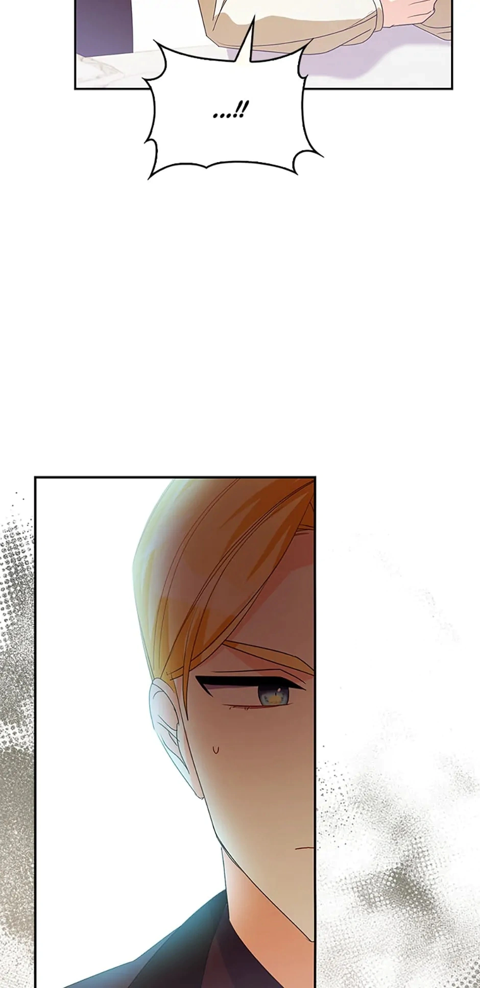 Read A Fairy-Tale Ending for a Fake AR Manga Online
