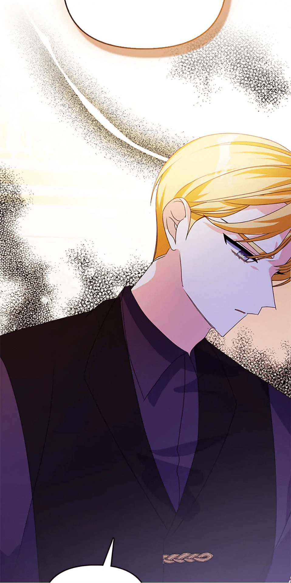 Read A Fairy-Tale Ending for a Fake AR Manga Online