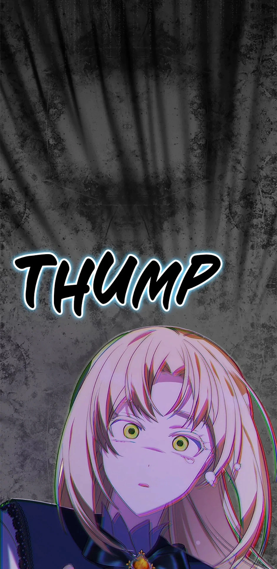 Read A Fairy-Tale Ending for a Fake AR Manga Online