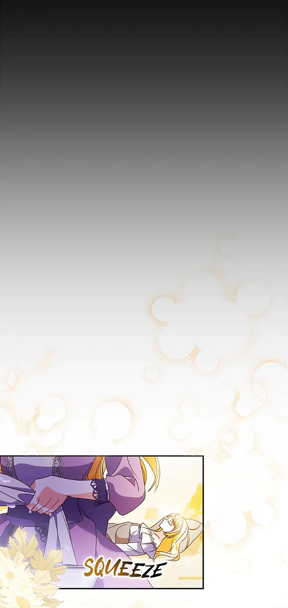 Read A Fairy-Tale Ending for a Fake AR Manga Online