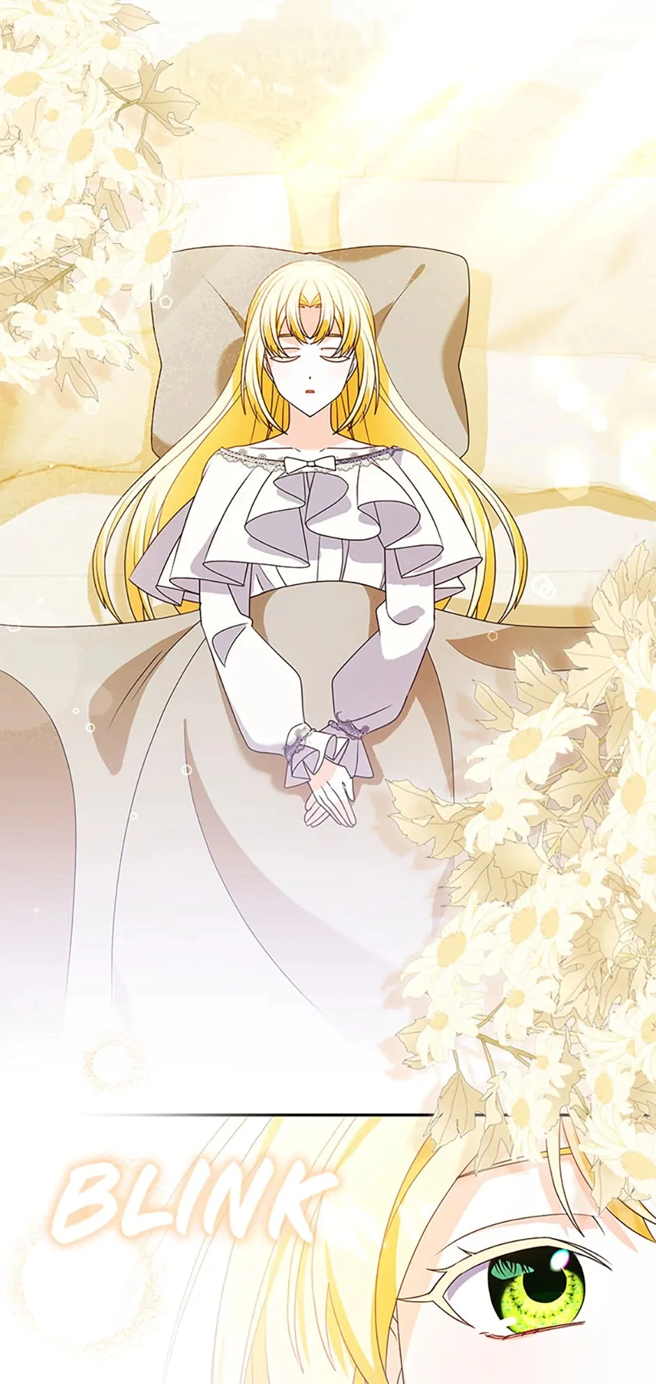 Read A Fairy-Tale Ending for a Fake AR Manga Online