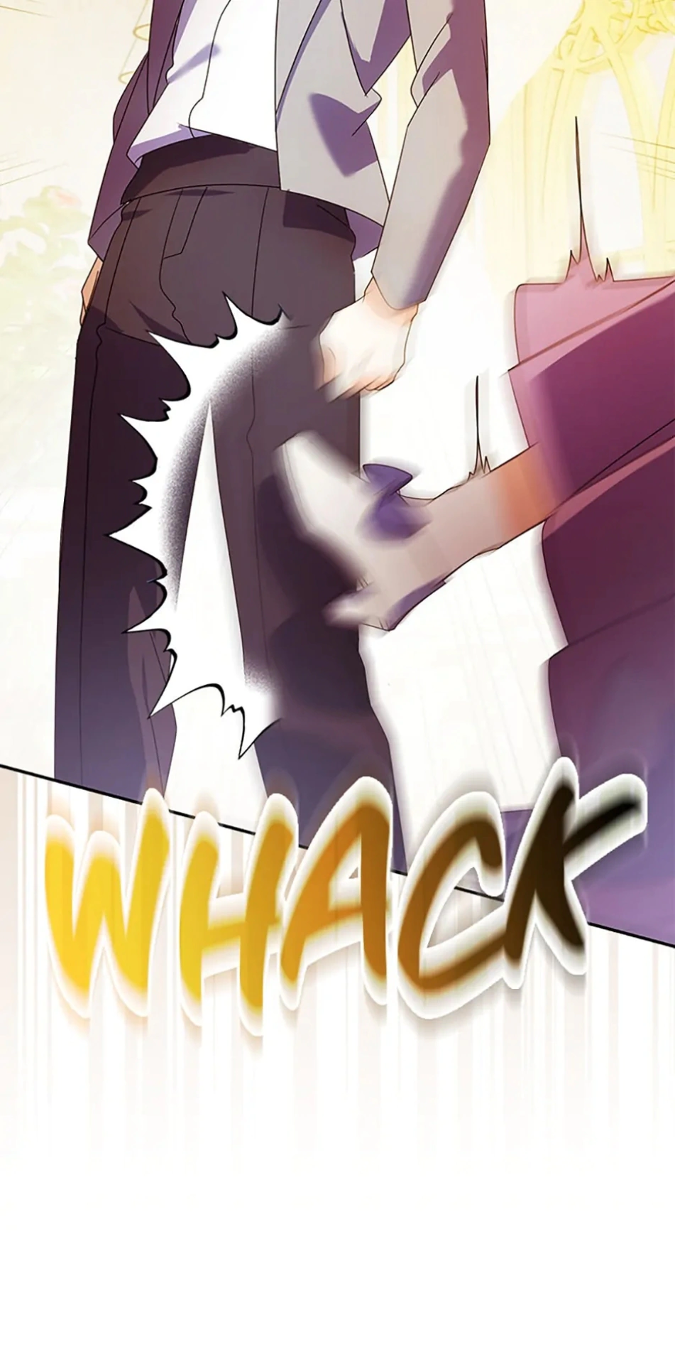 Read A Fairy-Tale Ending for a Fake AR Manga Online
