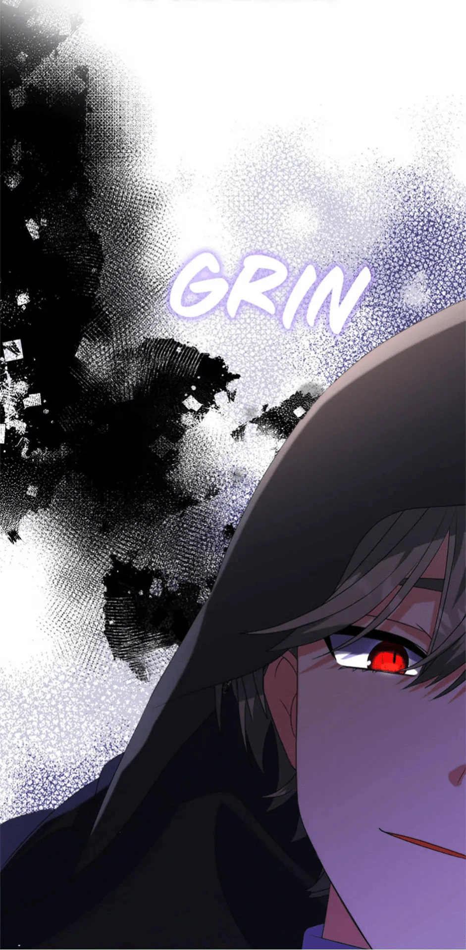 Read A Fairy-Tale Ending for a Fake AR Manga Online