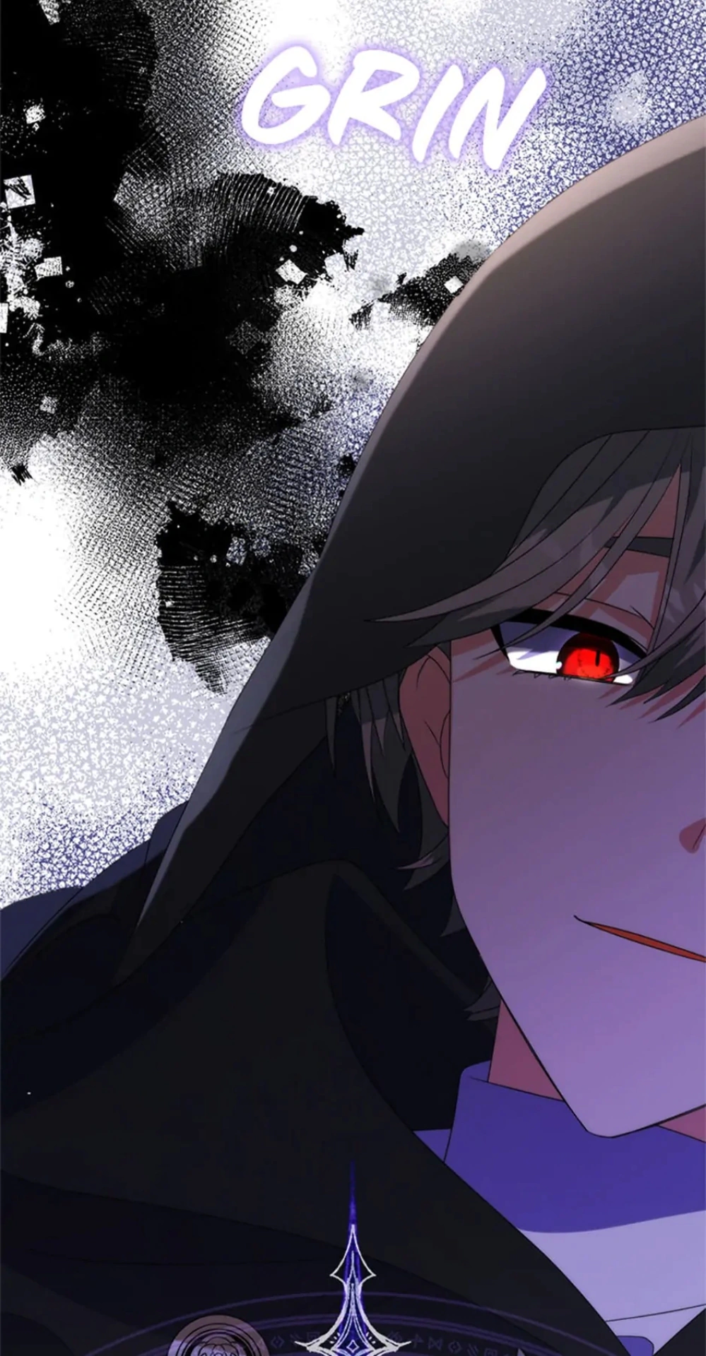 Read A Fairy-Tale Ending for a Fake AR Manga Online
