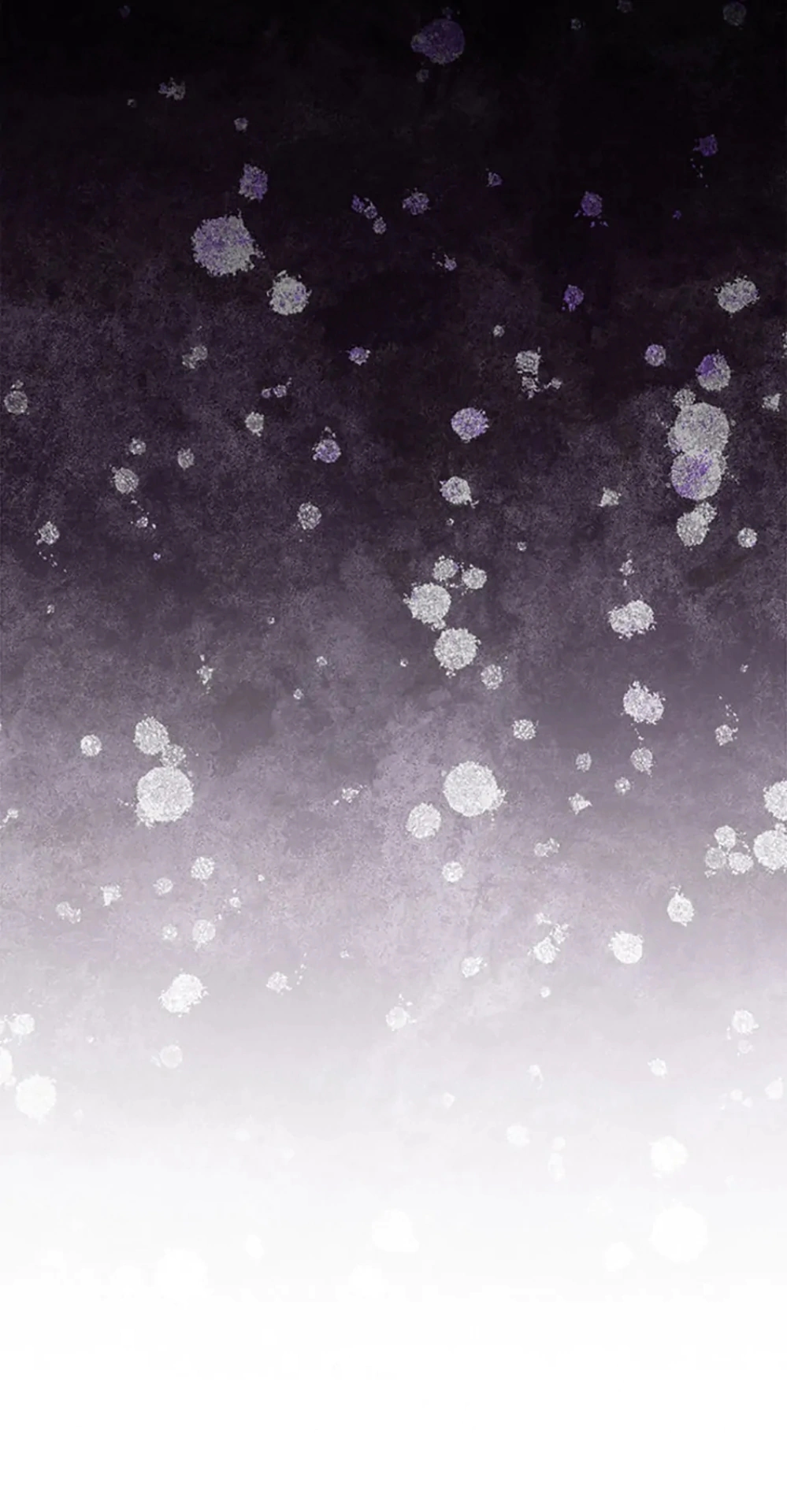 Read A Fairy-Tale Ending for a Fake AR Manga Online