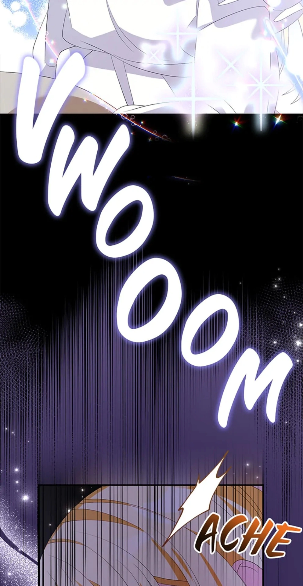 Read A Fairy-Tale Ending for a Fake AR Manga Online