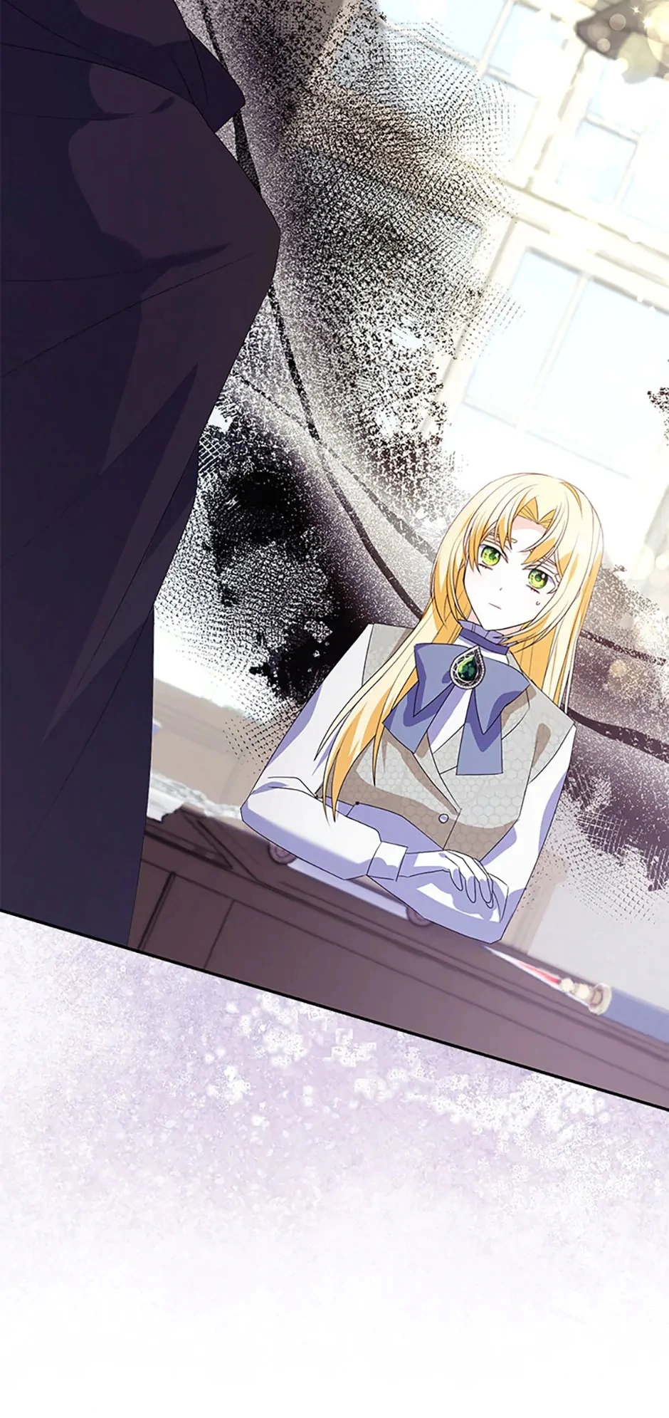 Read A Fairy-Tale Ending for a Fake AR Manga Online