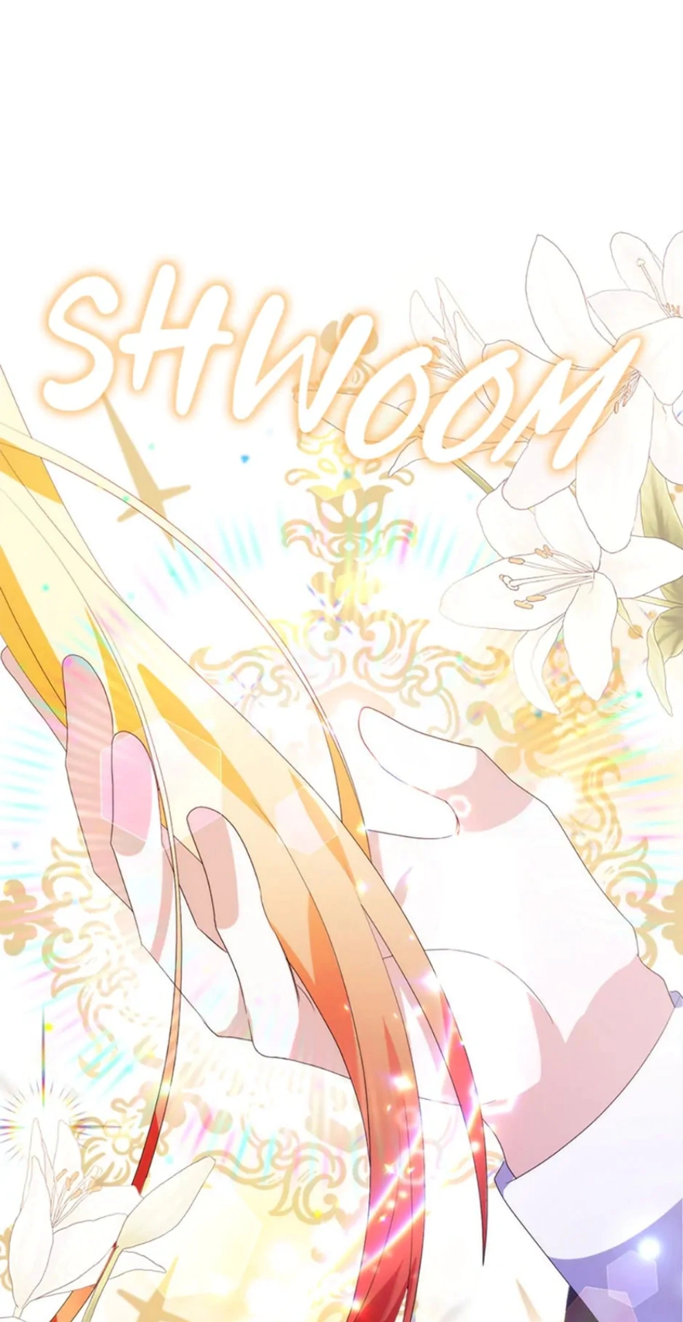 Read A Fairy-Tale Ending for a Fake AR Manga Online