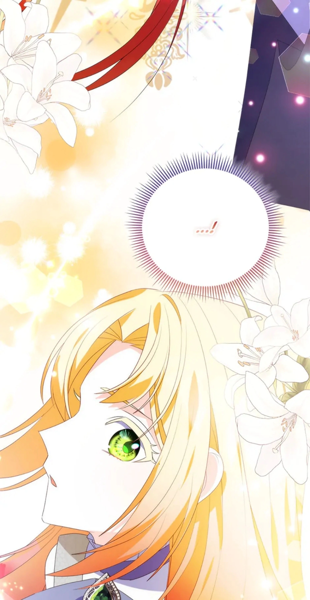 Read A Fairy-Tale Ending for a Fake AR Manga Online
