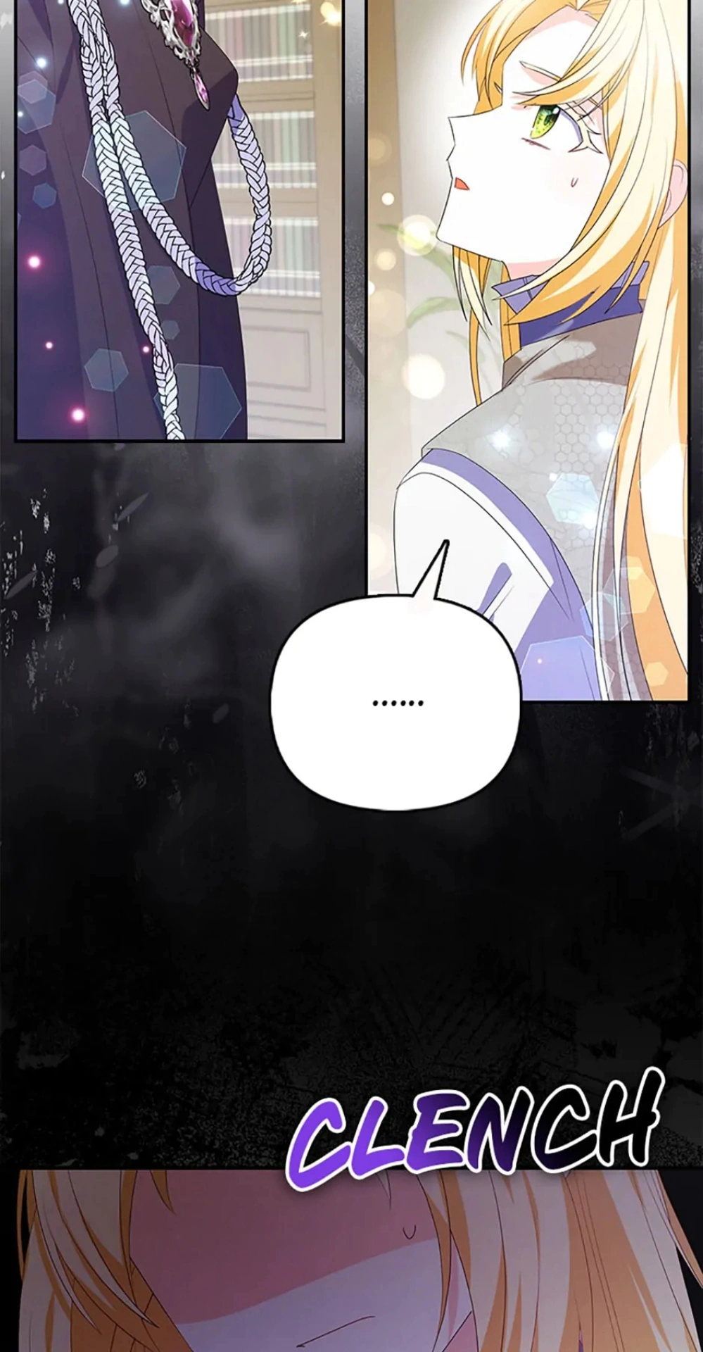 Read A Fairy-Tale Ending for a Fake AR Manga Online