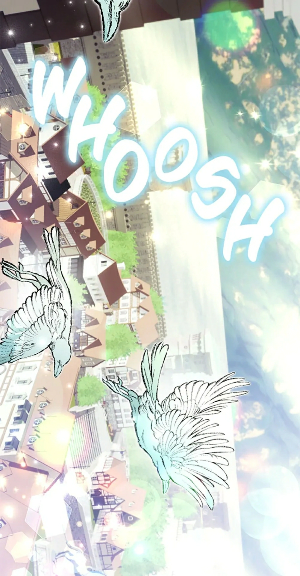 Read A Fairy-Tale Ending for a Fake AR Manga Online