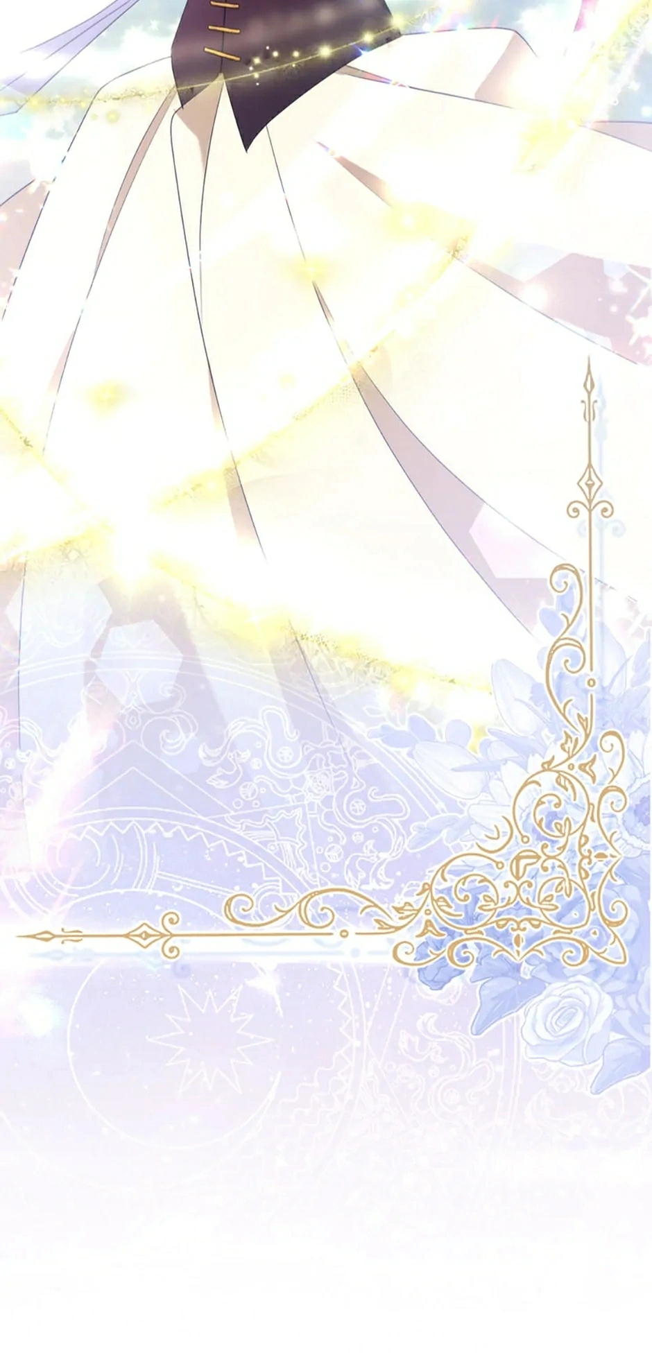 Read A Fairy-Tale Ending for a Fake AR Manga Online