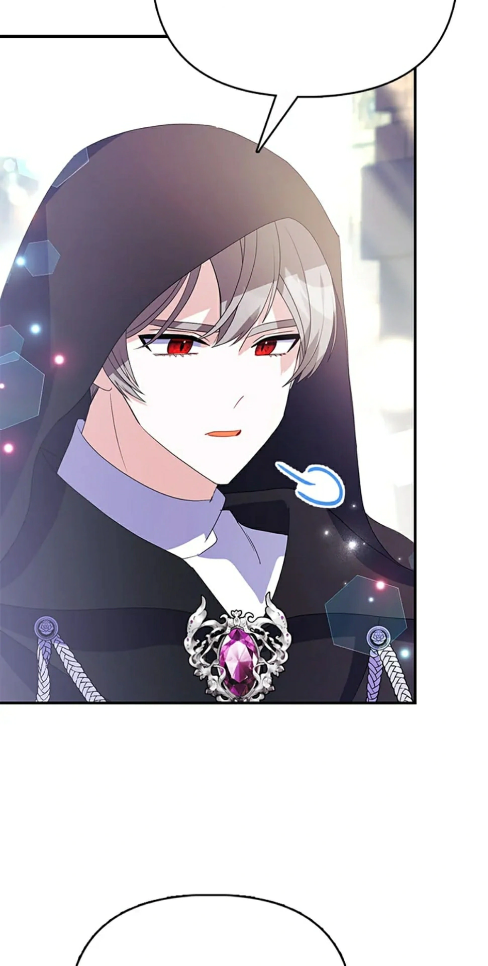 Read A Fairy-Tale Ending for a Fake AR Manga Online