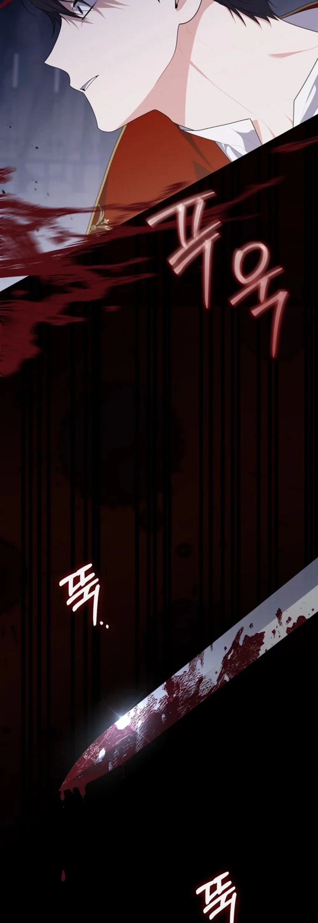 Read A Fortune-Telling Princess AR Manga Online