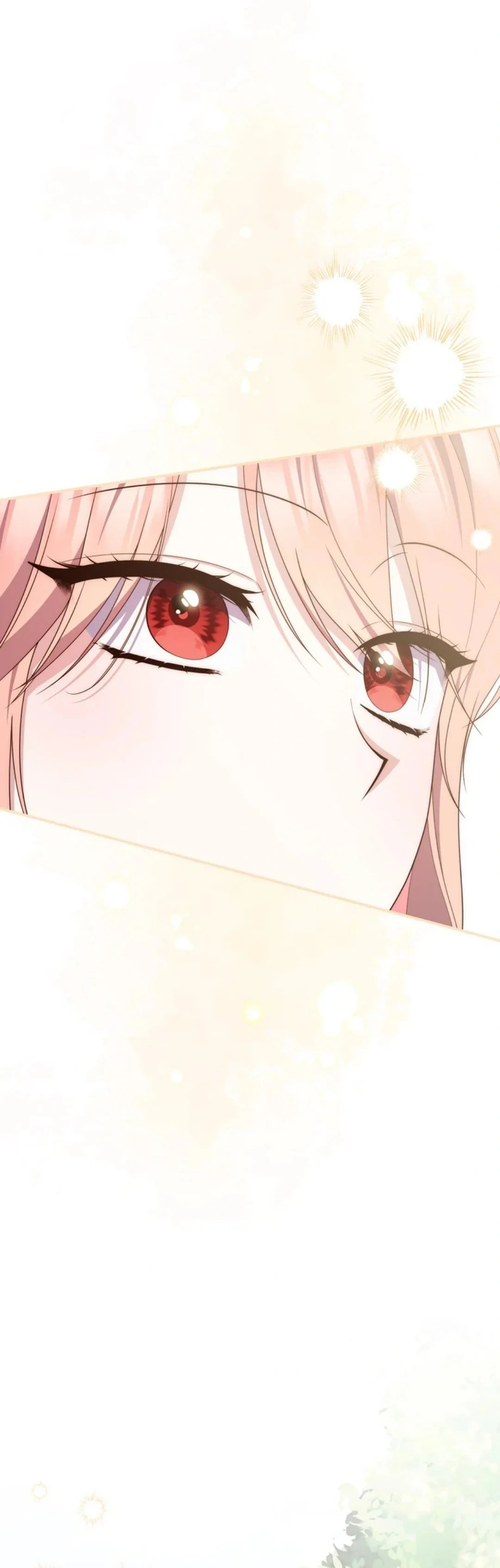 Read A Fortune-Telling Princess AR Manga Online