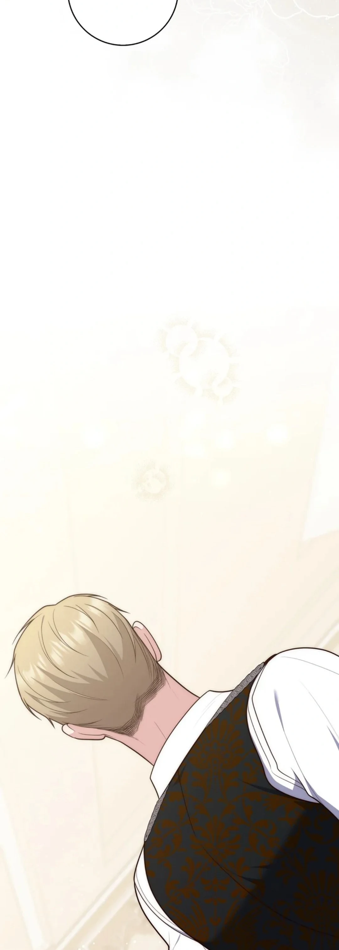 Read A Fortune-Telling Princess AR Manga Online