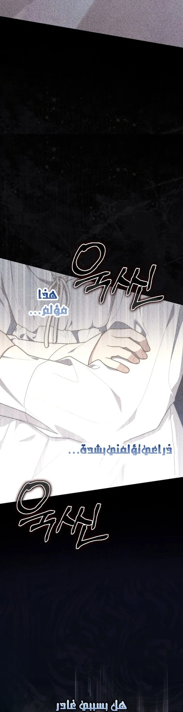 Read A Fortune-Telling Princess AR Manga Online