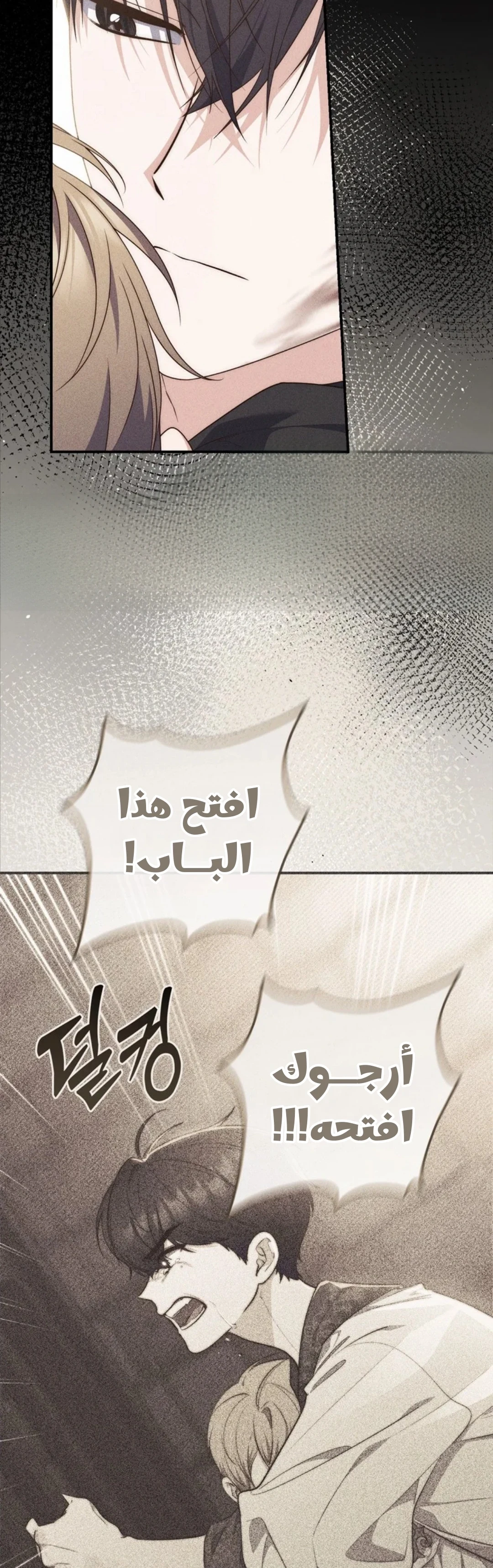 Read A Fortune-Telling Princess AR Manga Online