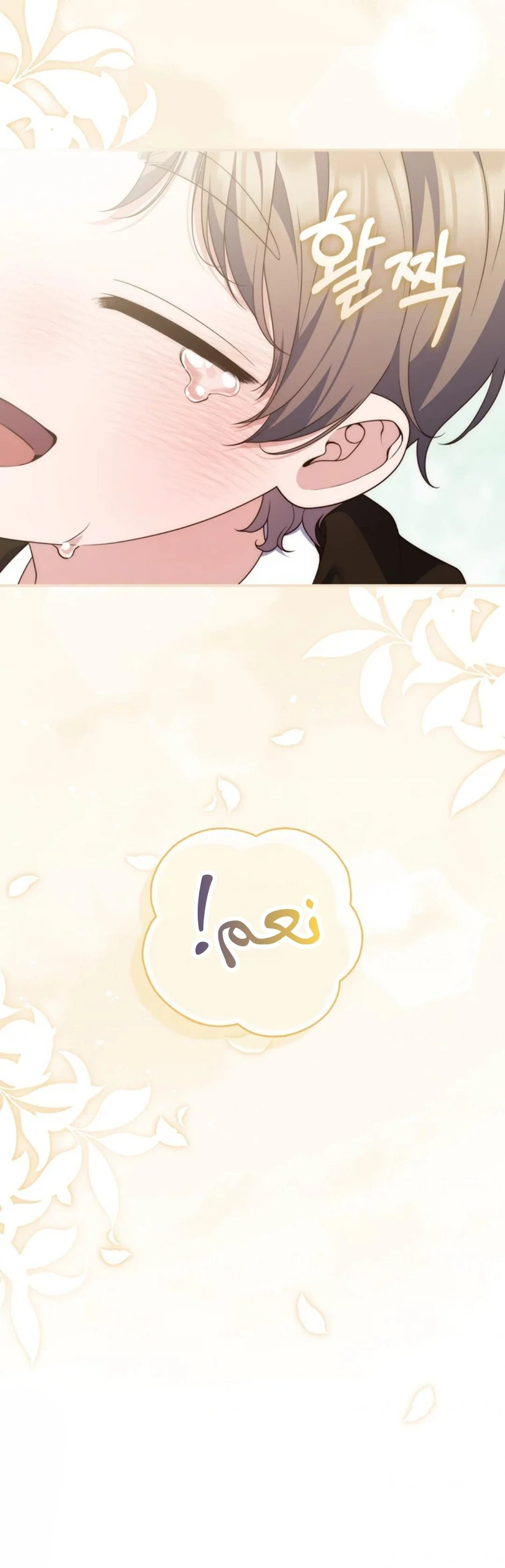 Read A Fortune-Telling Princess AR Manga Online