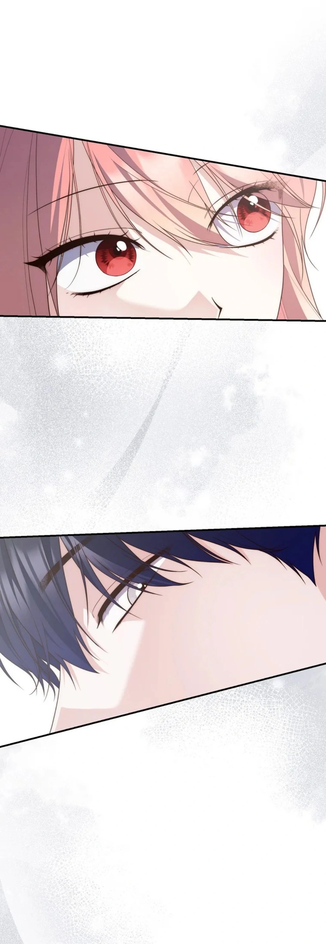 Read A Fortune-Telling Princess AR Manga Online