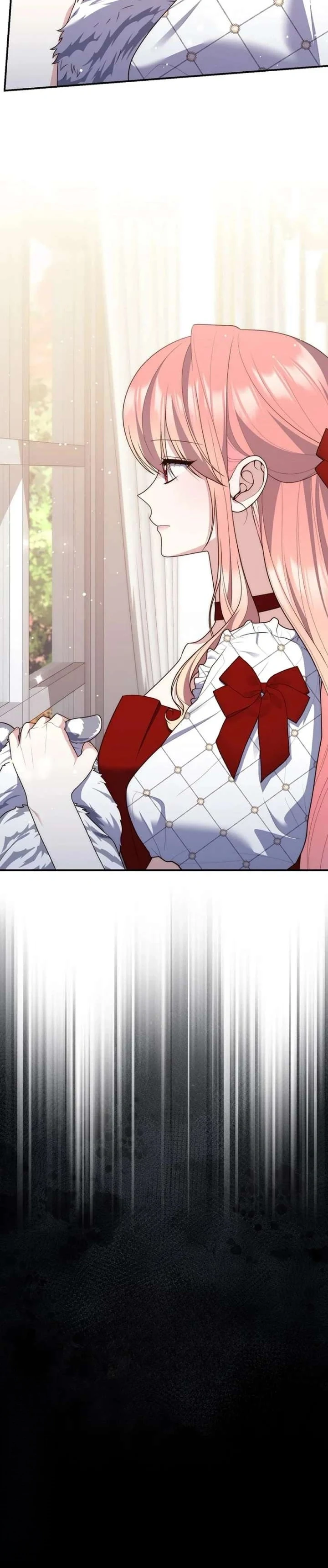 Read A Fortune-Telling Princess AR Manga Online
