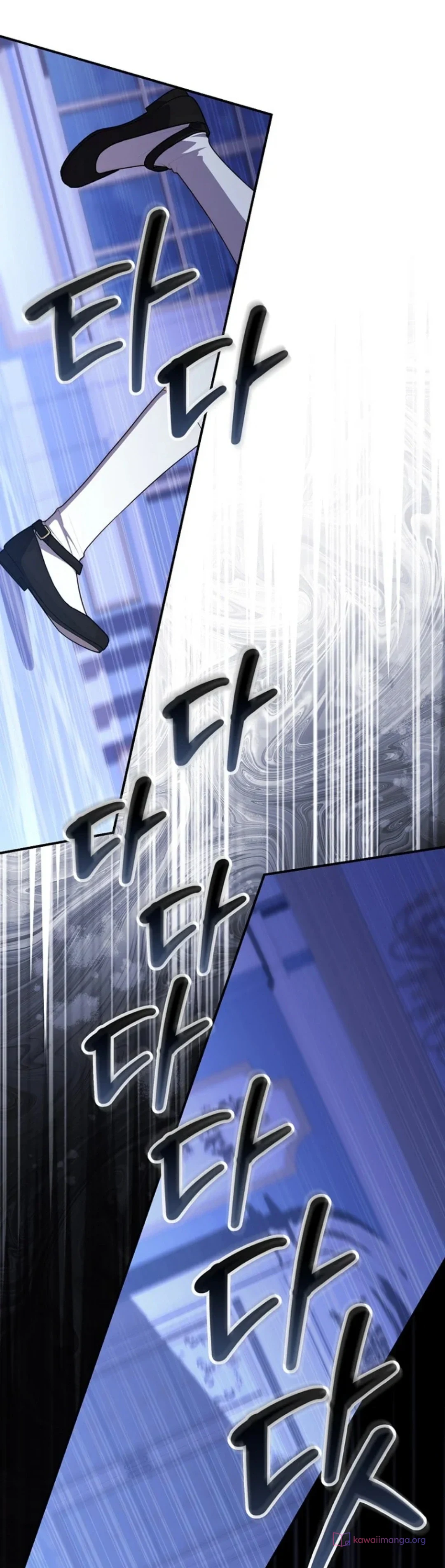Read A Fortune-Telling Princess AR Manga Online