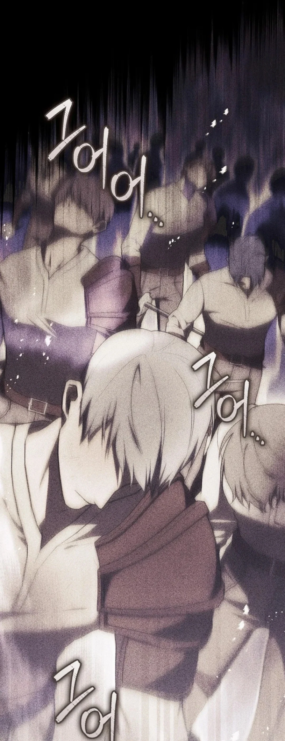 Read A Fortune-Telling Princess AR Manga Online