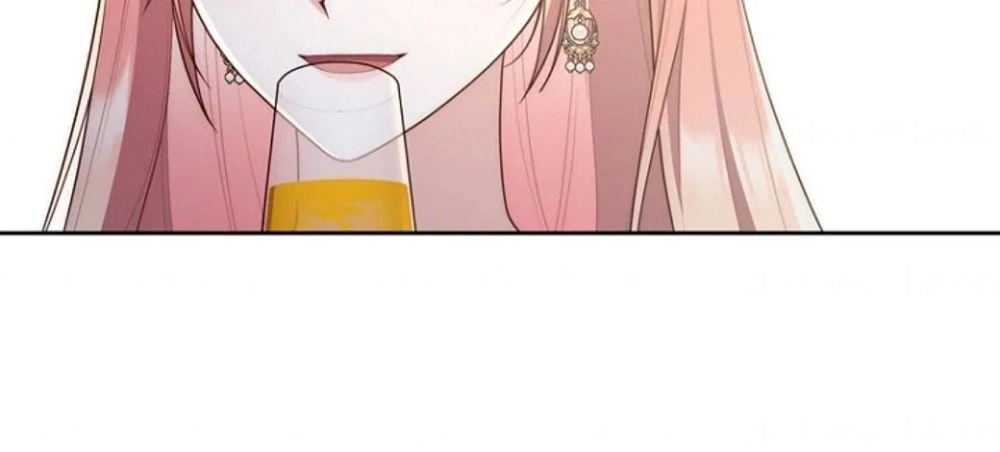 Read A Fortune-Telling Princess AR Manga Online