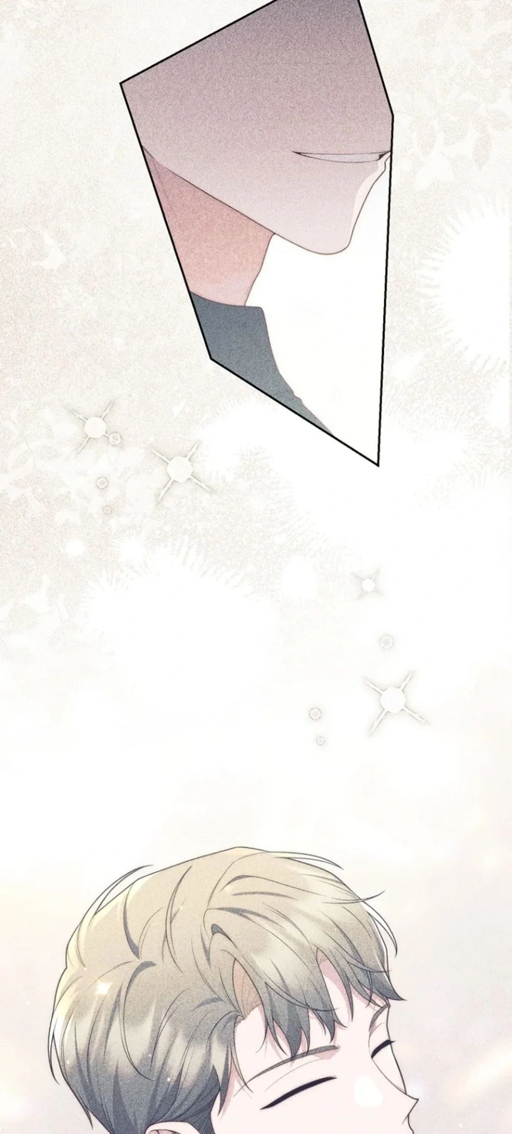 Read A Fortune-Telling Princess AR Manga Online
