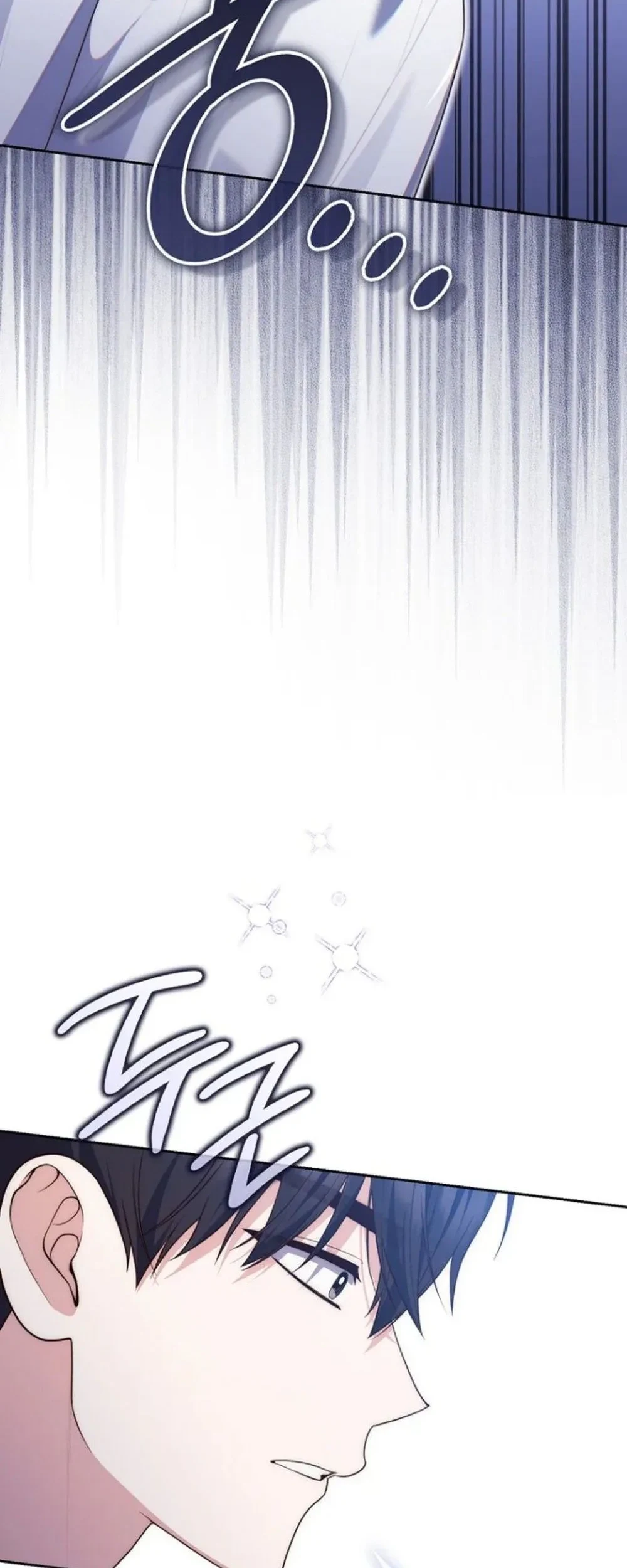 Read A Fortune-Telling Princess AR Manga Online
