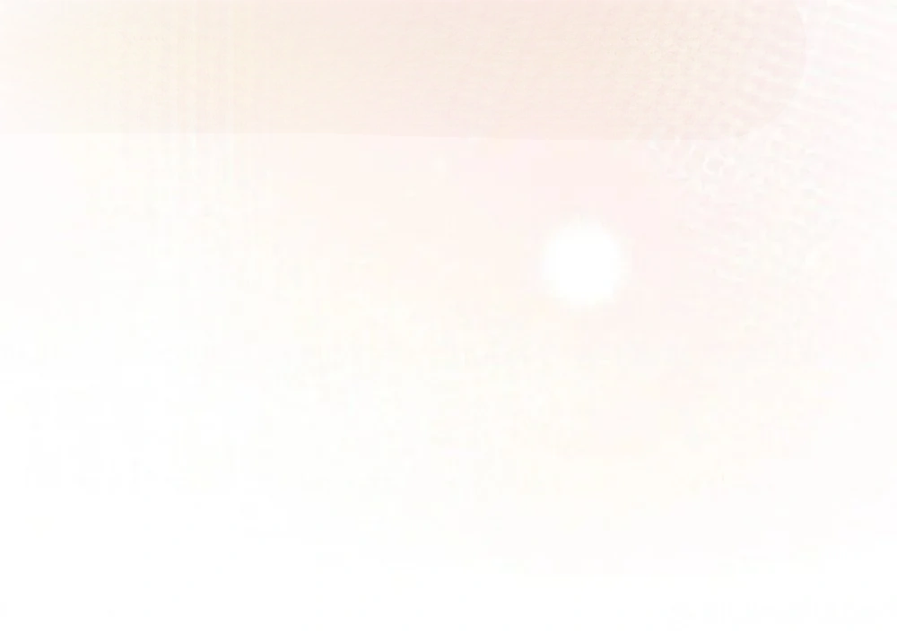Read A Fortune-Telling Princess AR Manga Online