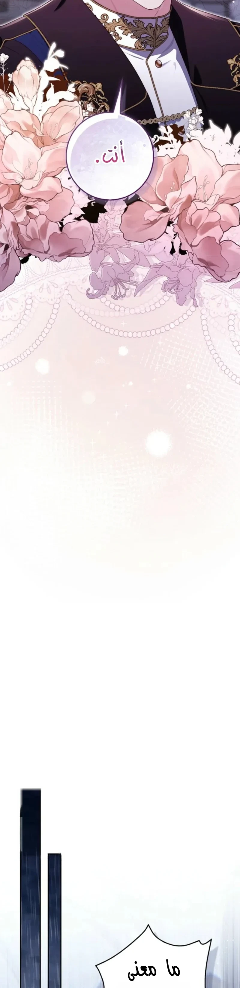 Read A Fortune-Telling Princess AR Manga Online