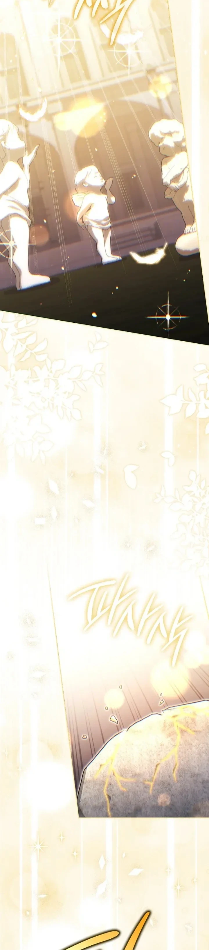 Read A Fortune-Telling Princess AR Manga Online