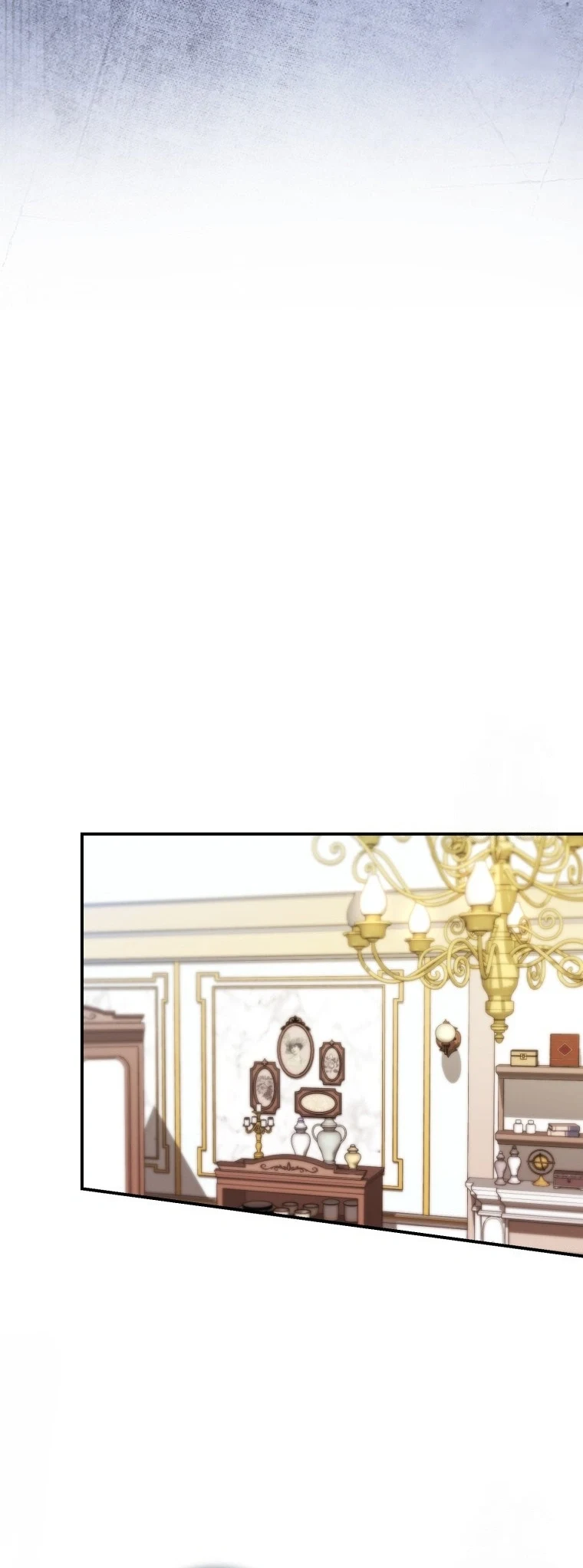Read A Fortune-Telling Princess AR Manga Online
