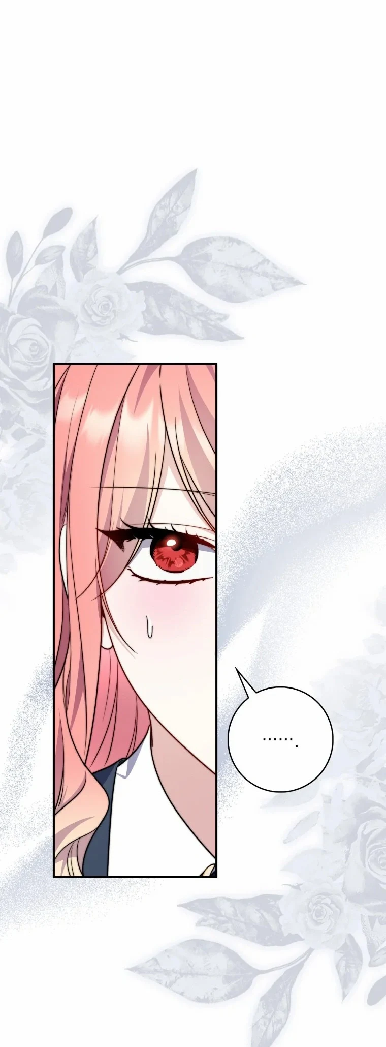Read A Fortune-Telling Princess AR Manga Online